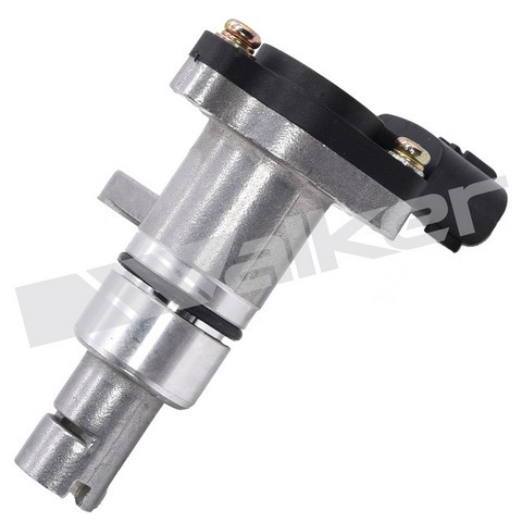 Walker Products Vehicle Speed Sensor 240-1153 - view 3