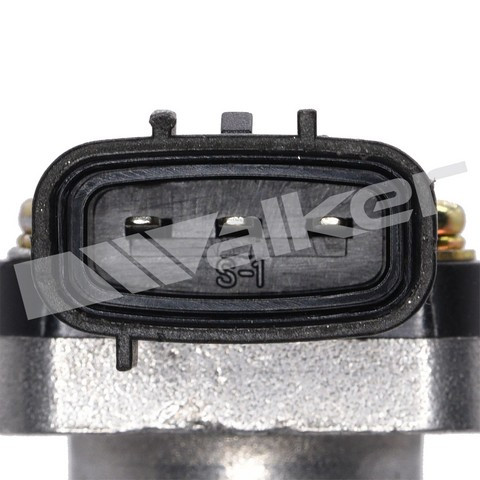 Walker Products Vehicle Speed Sensor 240-1153 - view 4