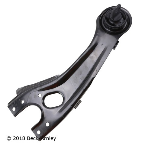 Beck/Arnley Suspension Trailing Arm 102-6136