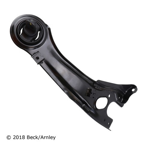 Beck/Arnley Suspension Trailing Arm 102-6136 - view 6