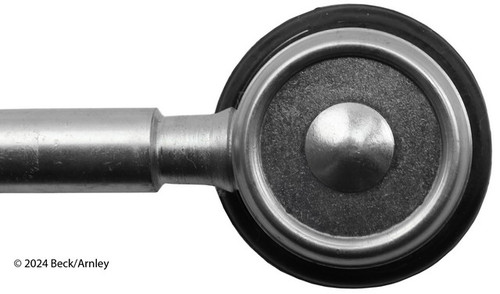 Beck/Arnley Suspension Stabilizer Bar Link 101-5942 - view 4
