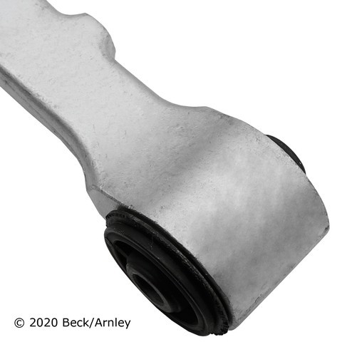 Beck/Arnley Suspension Control Arm and Ball Joint Assembly 102-6595 - view 4