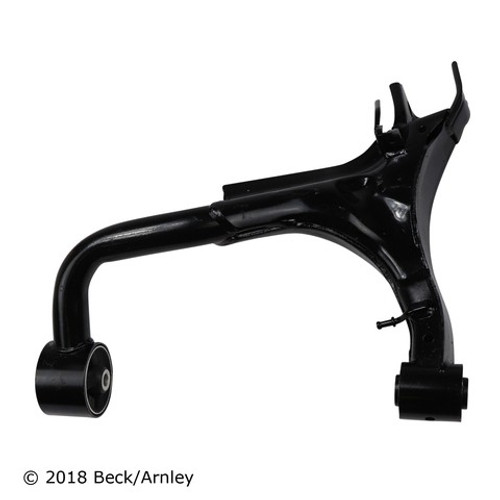 Beck/Arnley Suspension Control Arm P/N:102-8029