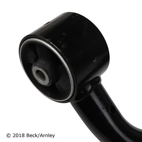 Beck/Arnley Suspension Control Arm P/N:102-8029