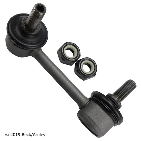 Beck/Arnley Suspension Stabilizer Bar Link 101-5272