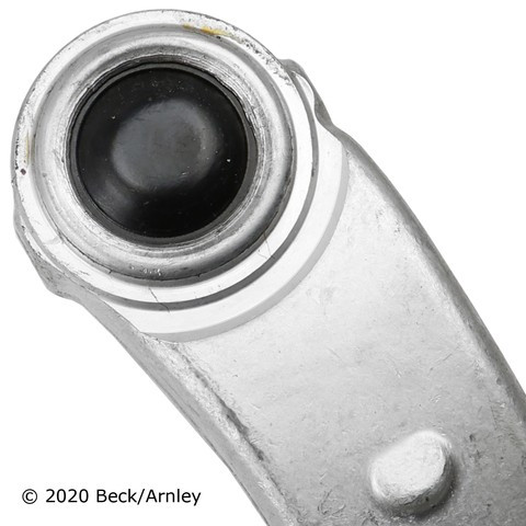 Beck/Arnley Suspension Control Arm and Ball Joint Assembly 102-8160 - view 5