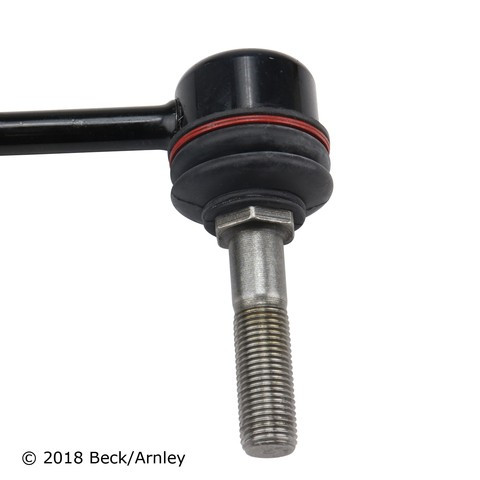 Beck/Arnley Suspension Stabilizer Bar Link 101-6412 - view 2