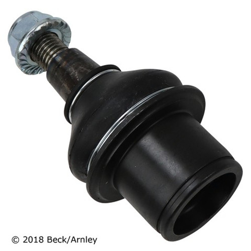 Beck/Arnley Suspension Ball Joint P/N:101-7363