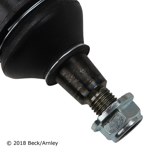 Beck/Arnley Suspension Ball Joint 101-7363 - view 4