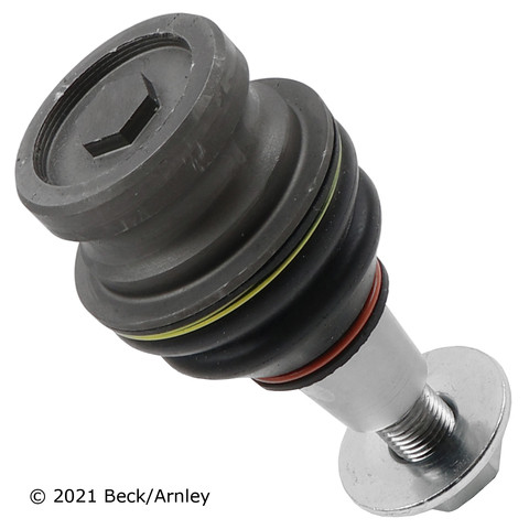 Beck/Arnley Suspension Ball Joint 101-8583 - view 3