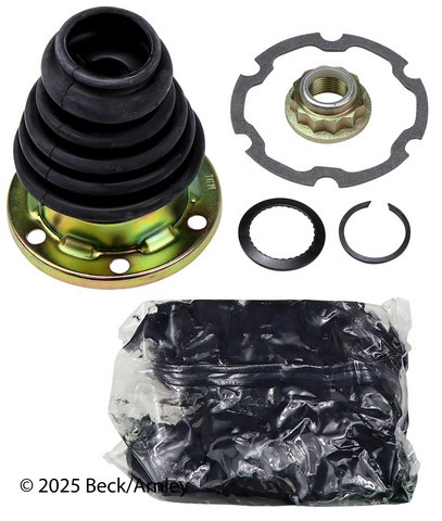 Beck/Arnley CV Joint Boot Kit 103-2992