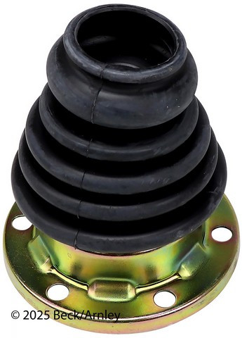 Beck/Arnley CV Joint Boot Kit 103-2992 - view 2