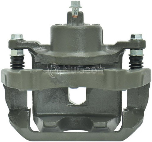 Nugeon Disc Brake Caliper P/N:99P00572B