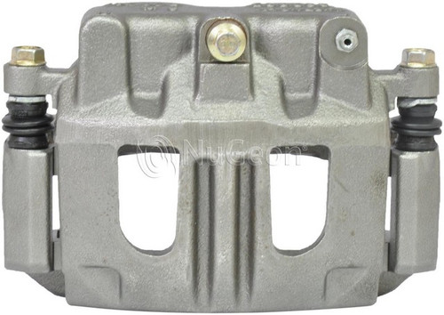 Nugeon Disc Brake Caliper 99-17375A - view 2