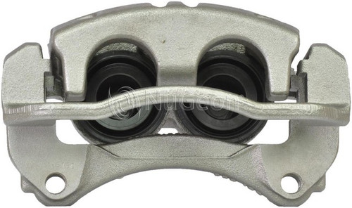 Nugeon Disc Brake Caliper 99-17375A - view 3
