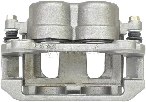 Nugeon Disc Brake Caliper 99-17375A - view 4