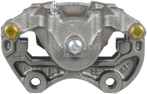 Nugeon Disc Brake Caliper P/N:99-00568A