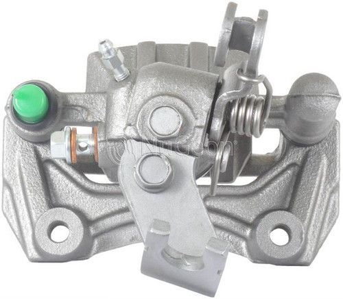 Nugeon Disc Brake Caliper 99-01154A