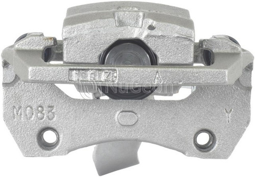 Nugeon Disc Brake Caliper 99-01154A - view 4