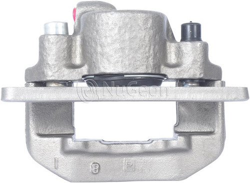 Nugeon Disc Brake Caliper P/N:97-01511A