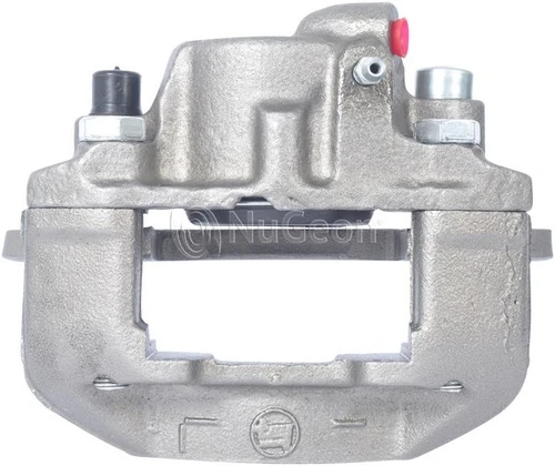 Nugeon Disc Brake Caliper 97-01511A - view 4
