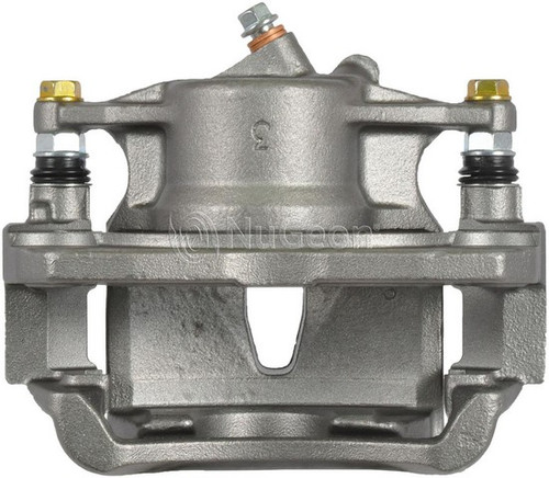 Nugeon Disc Brake Caliper P/N:99-01628B