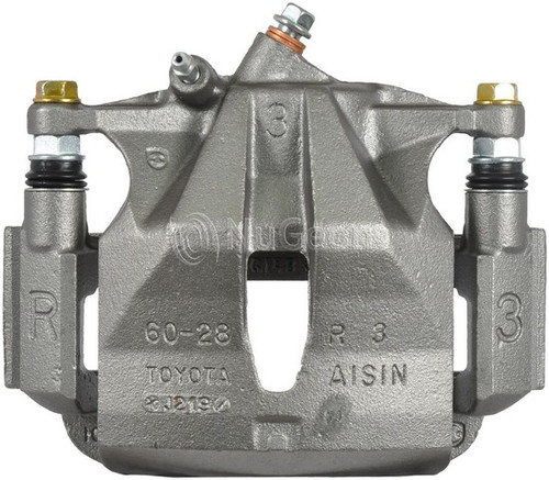 Nugeon Disc Brake Caliper P/N:99-01628B