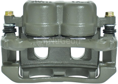 Nugeon Disc Brake Caliper P/N:99P17375B