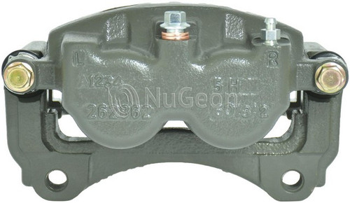 Nugeon Disc Brake Caliper P/N:99P17375B