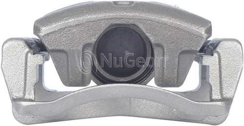 Nugeon Disc Brake Caliper 99-01316A - view 3