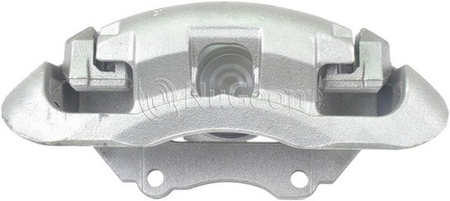 Nugeon Disc Brake Caliper P/N:99-01195B