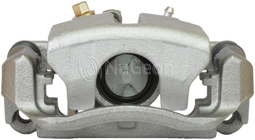Nugeon Disc Brake Caliper 99-17342A - view 2