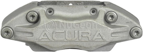 Nugeon Disc Brake Caliper 97-01024B - view 6