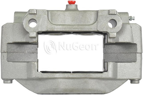 Nugeon Disc Brake Caliper 97-01024B - view 8