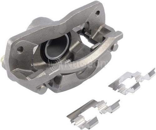 Nugeon Disc Brake Caliper 99-01814A