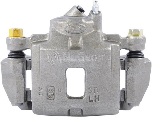 Nugeon Disc Brake Caliper 99-01814A - view 2