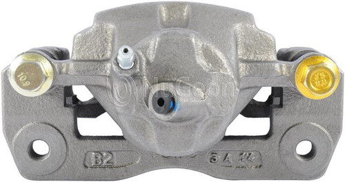 Nugeon Disc Brake Caliper 99-01814A - view 4