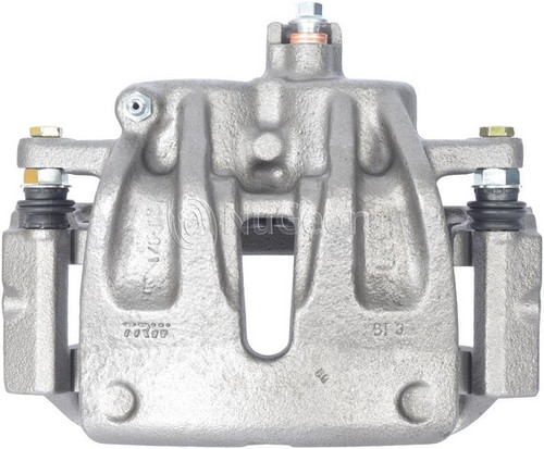 Nugeon Disc Brake Caliper P/N:99-05420B