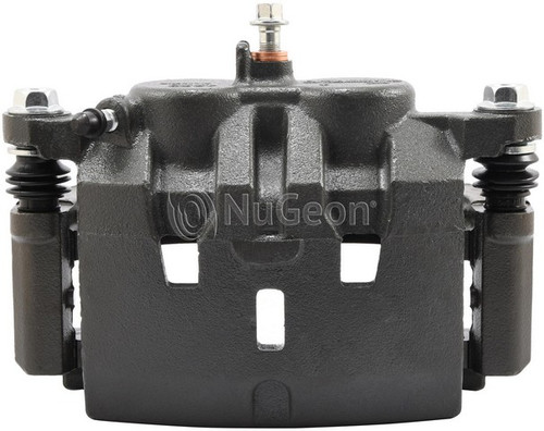 Nugeon Disc Brake Caliper P/N:99P17503B