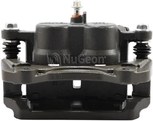 Nugeon Disc Brake Caliper P/N:99P17503B