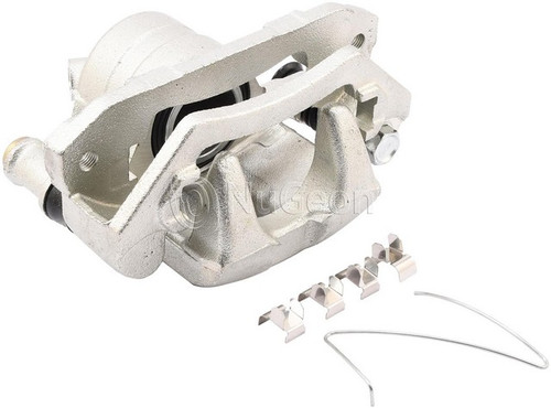 Nugeon Disc Brake Caliper 99-01108A