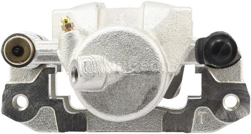 Nugeon Disc Brake Caliper P/N:99-01108A