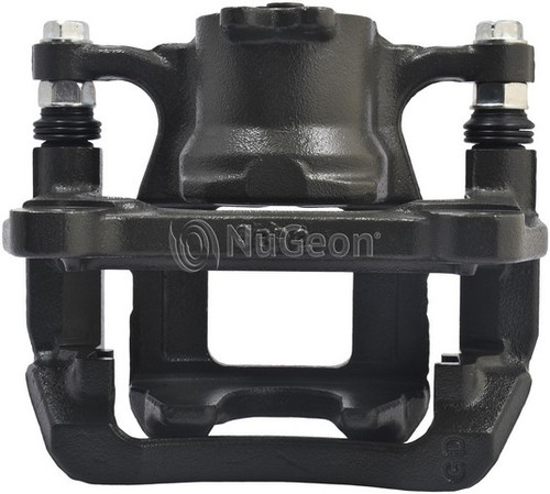 Nugeon Disc Brake Caliper P/N:99P17496A