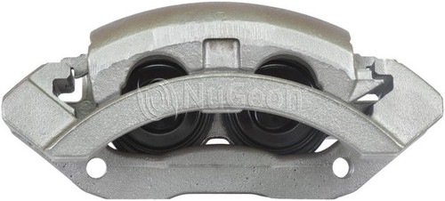 Nugeon Disc Brake Caliper 99-17660A - view 2