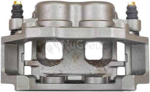 Nugeon Disc Brake Caliper 99-17660A - view 3
