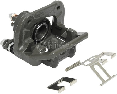 Nugeon Disc Brake Caliper P/N:99P00961A