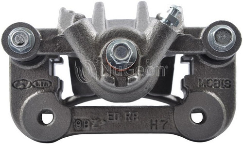 Nugeon Disc Brake Caliper 99-00848B - view 3