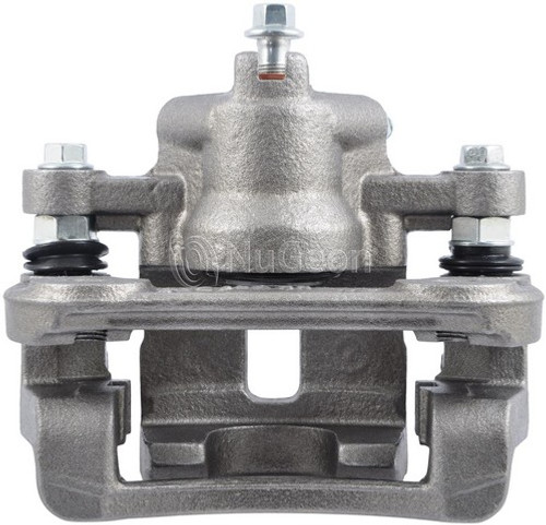 Nugeon Disc Brake Caliper P/N:99-00848B