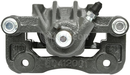 Nugeon Disc Brake Caliper P/N:99P00835B