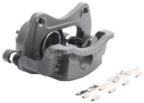Nugeon Disc Brake Caliper P/N:99P01846A